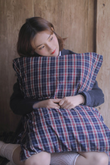 婉通夫人结局