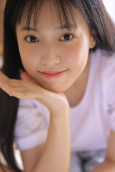 红蝎子之带泪梨花