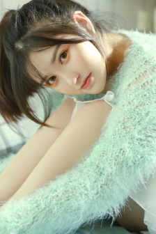 被公玩坏的怀孕的奈奈美电影