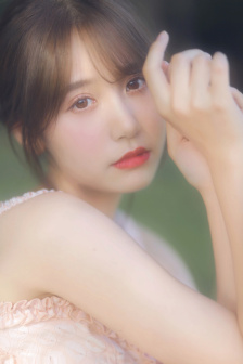 公与熄完整版