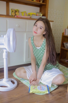 我是特种兵之狼牙