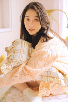 妙手仁心第1集